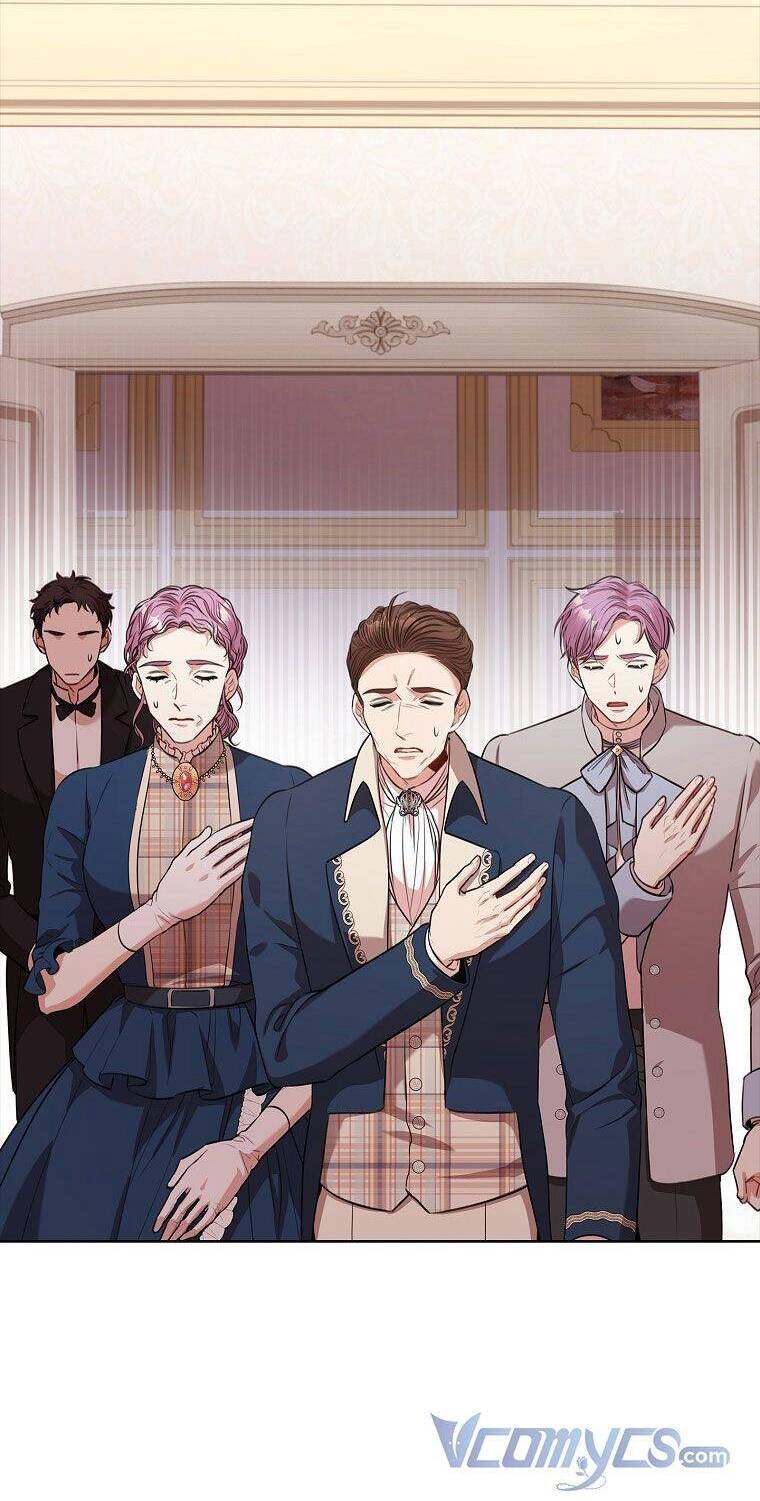 Thư Ký Của Bạo Chúa Chapter 75 - 63