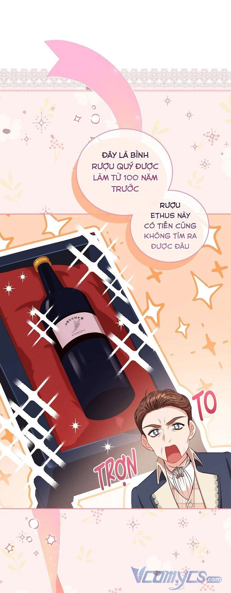 Thư Ký Của Bạo Chúa Chapter 75 - 68