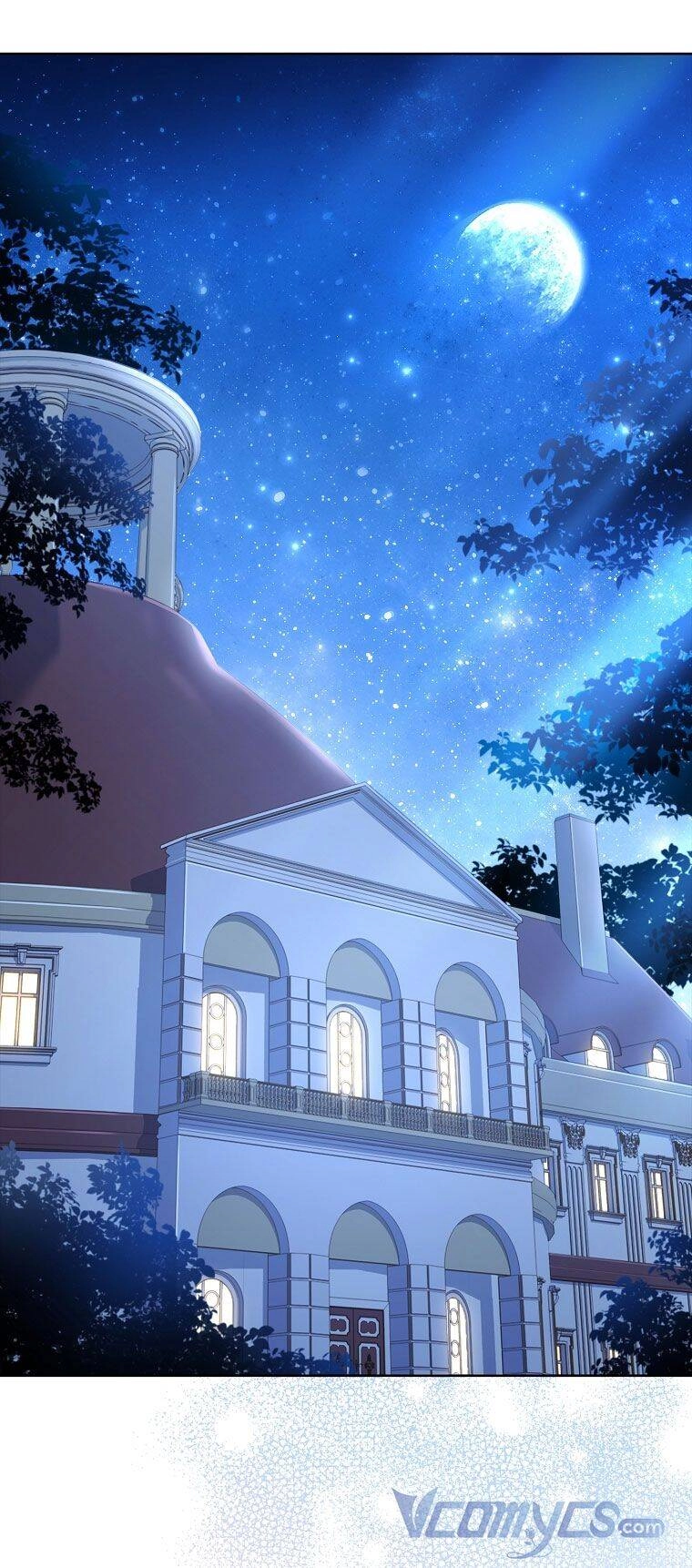 Thư Ký Của Bạo Chúa Chapter 76 - 2