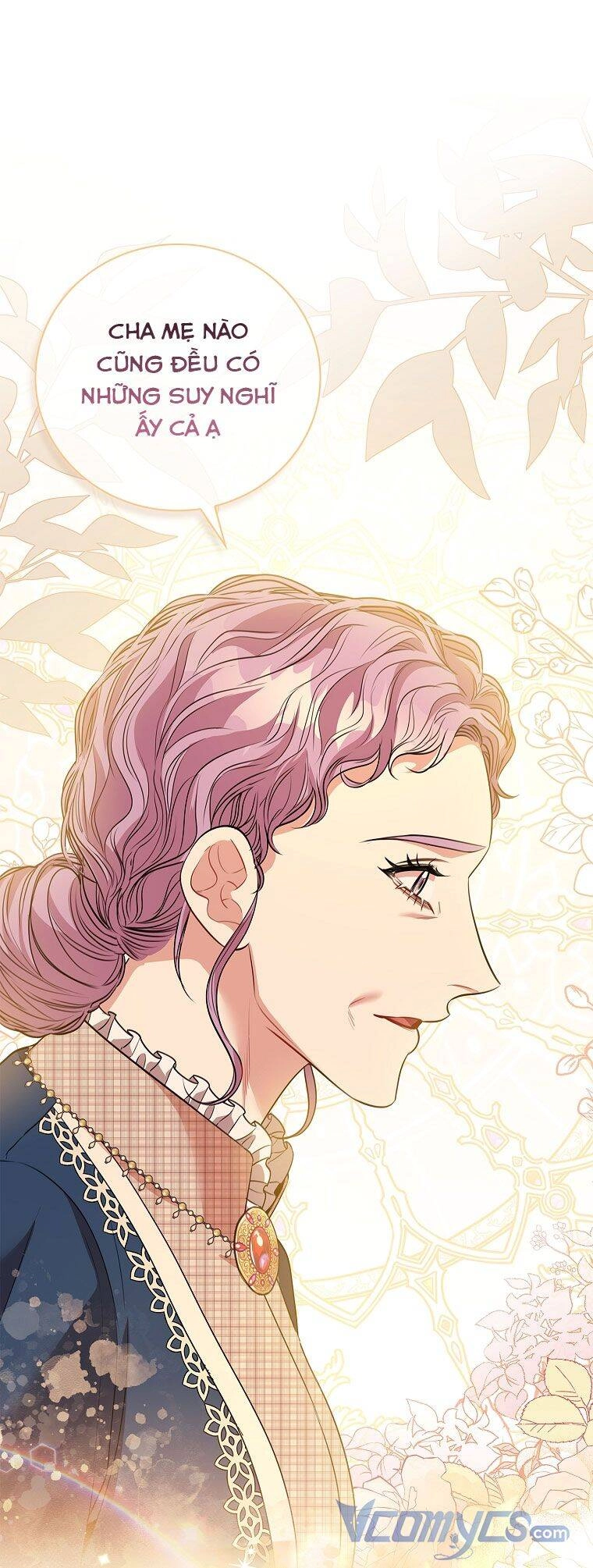 Thư Ký Của Bạo Chúa Chapter 76 - 18