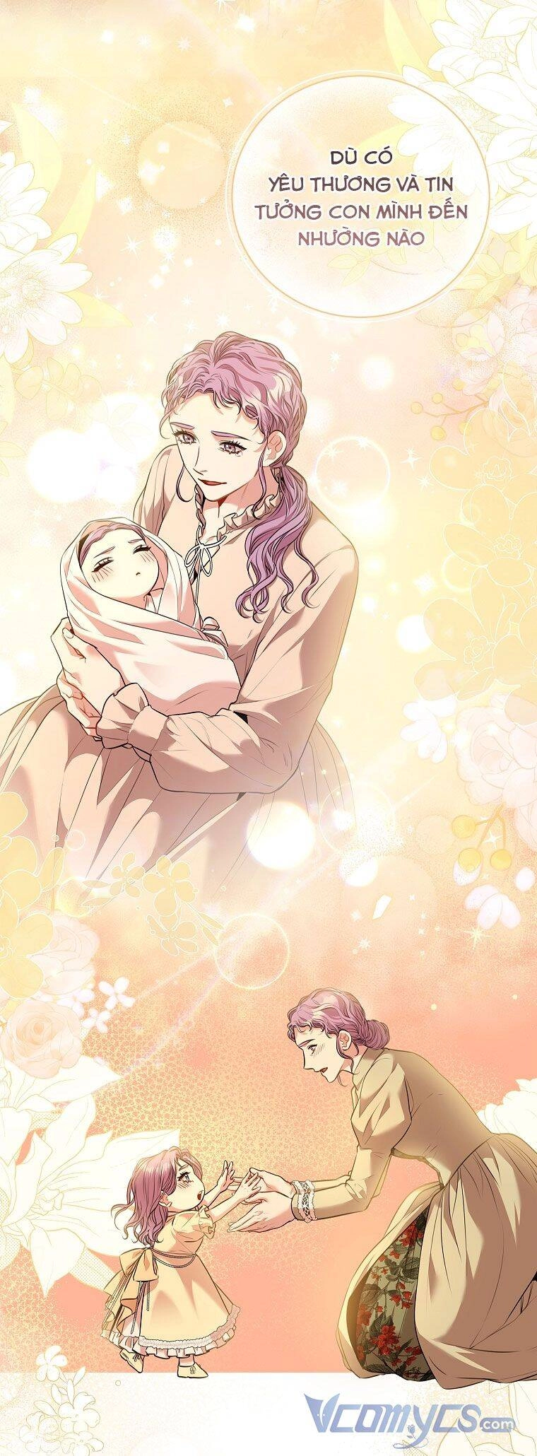 Thư Ký Của Bạo Chúa Chapter 76 - 19