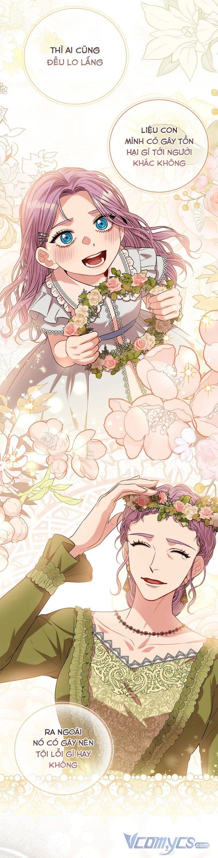 Thư Ký Của Bạo Chúa Chapter 76 - 20