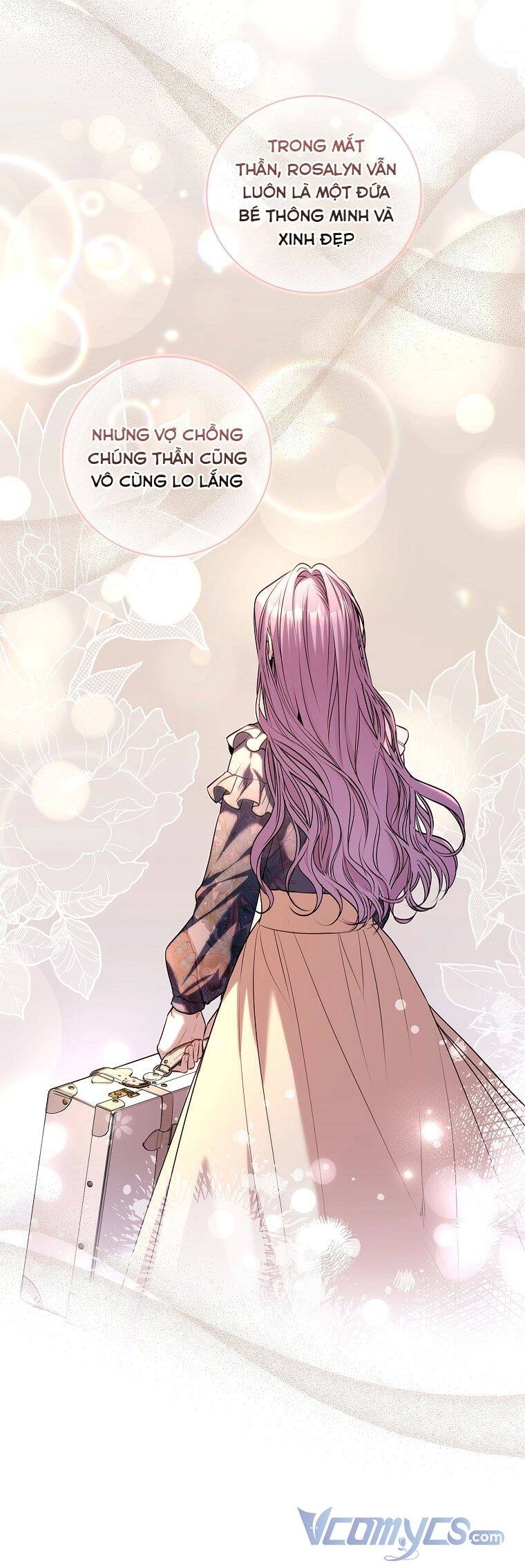 Thư Ký Của Bạo Chúa Chapter 76 - 21