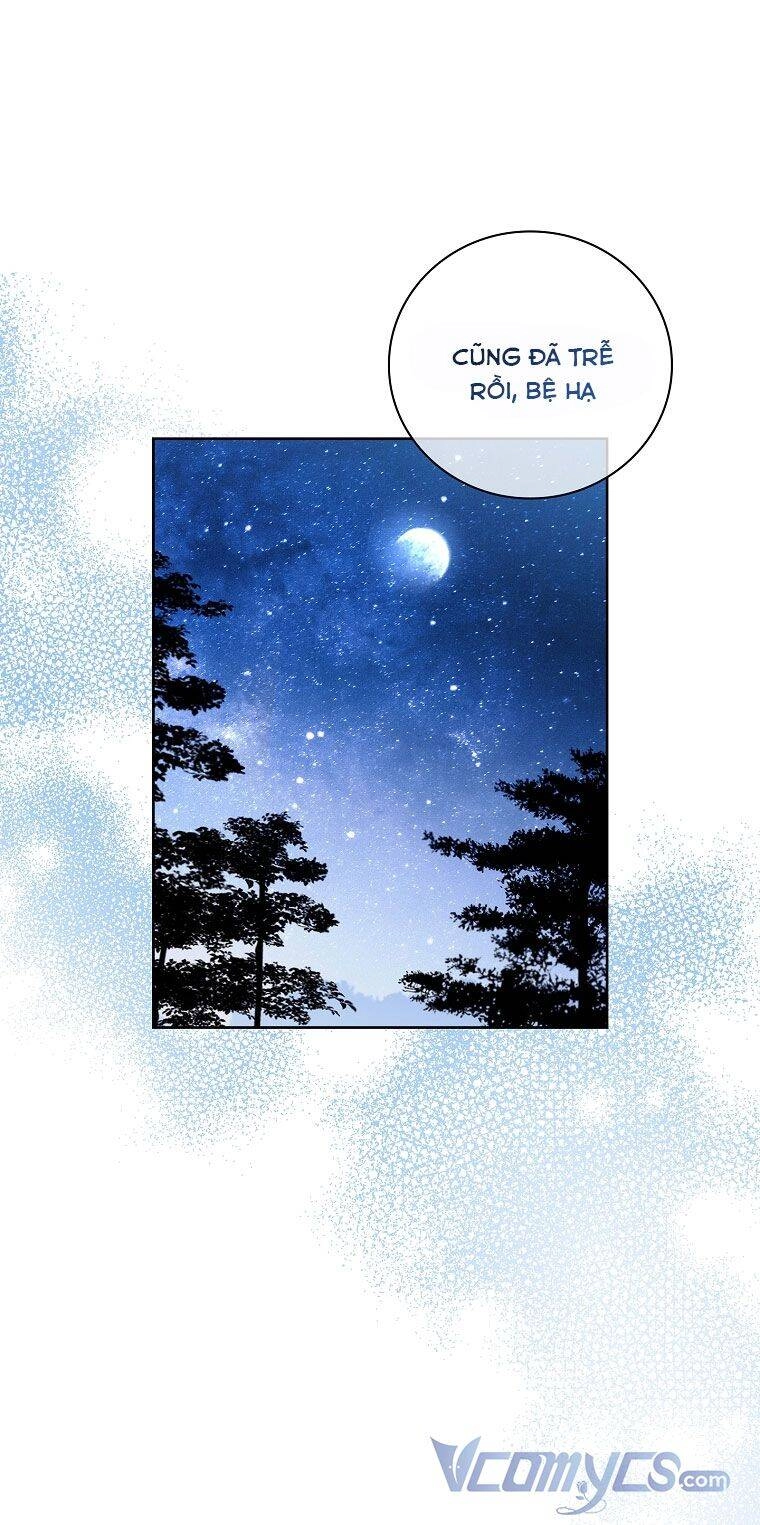 Thư Ký Của Bạo Chúa Chapter 76 - 30