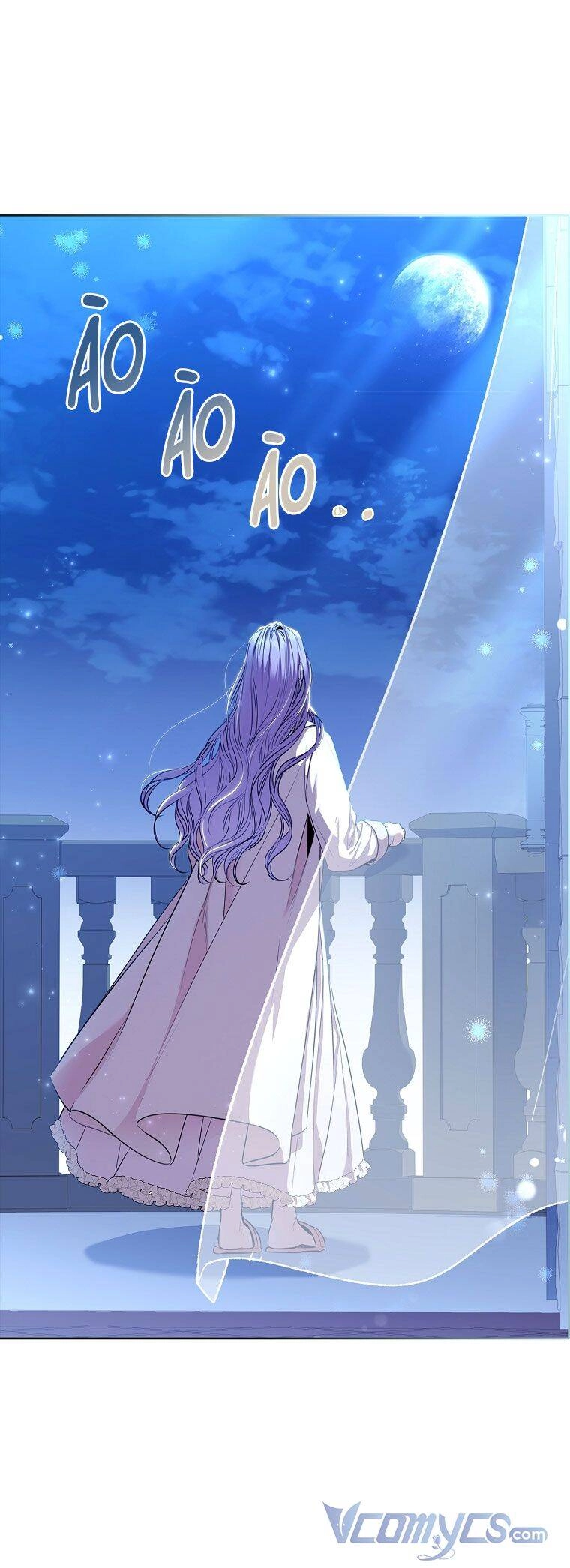 Thư Ký Của Bạo Chúa Chapter 76 - 33