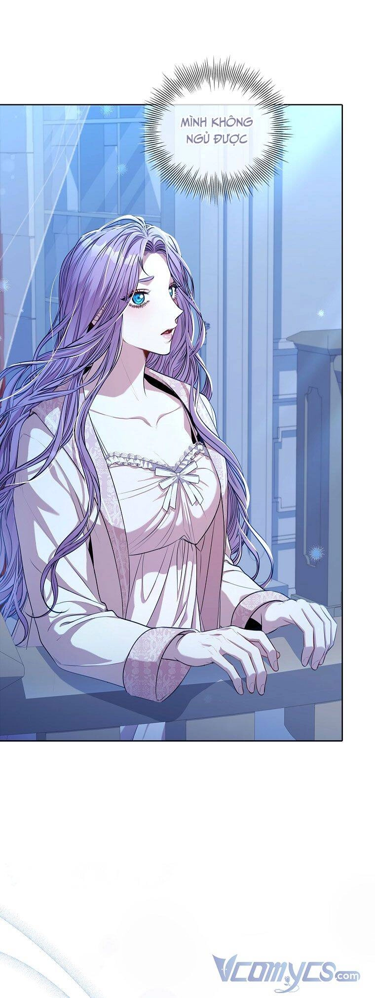 Thư Ký Của Bạo Chúa Chapter 76 - 34