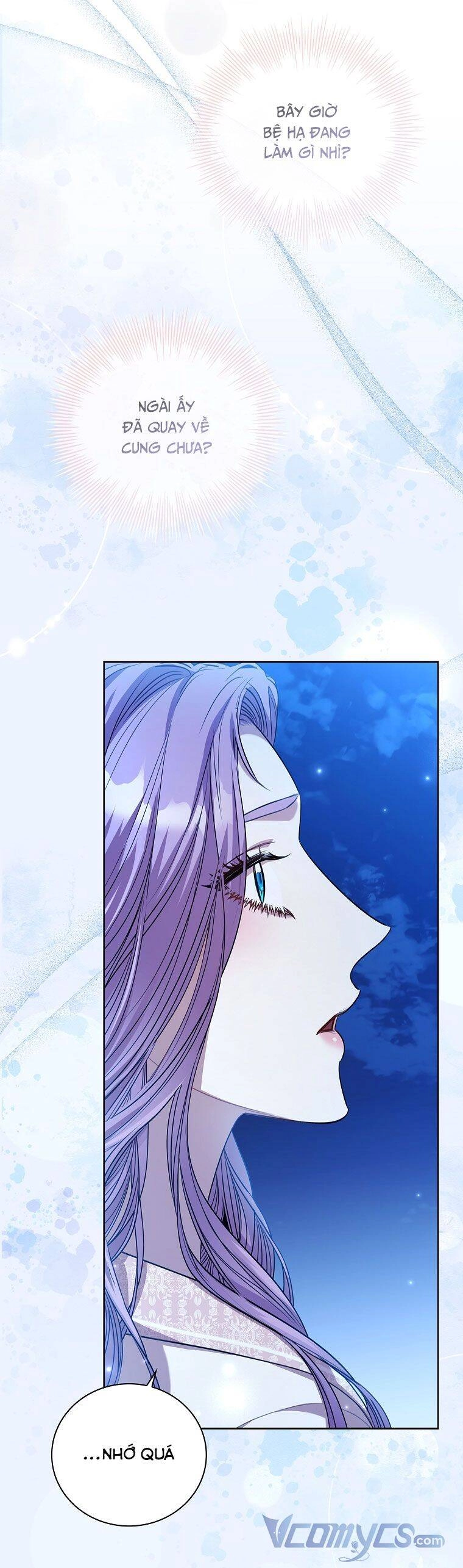 Thư Ký Của Bạo Chúa Chapter 76 - 35