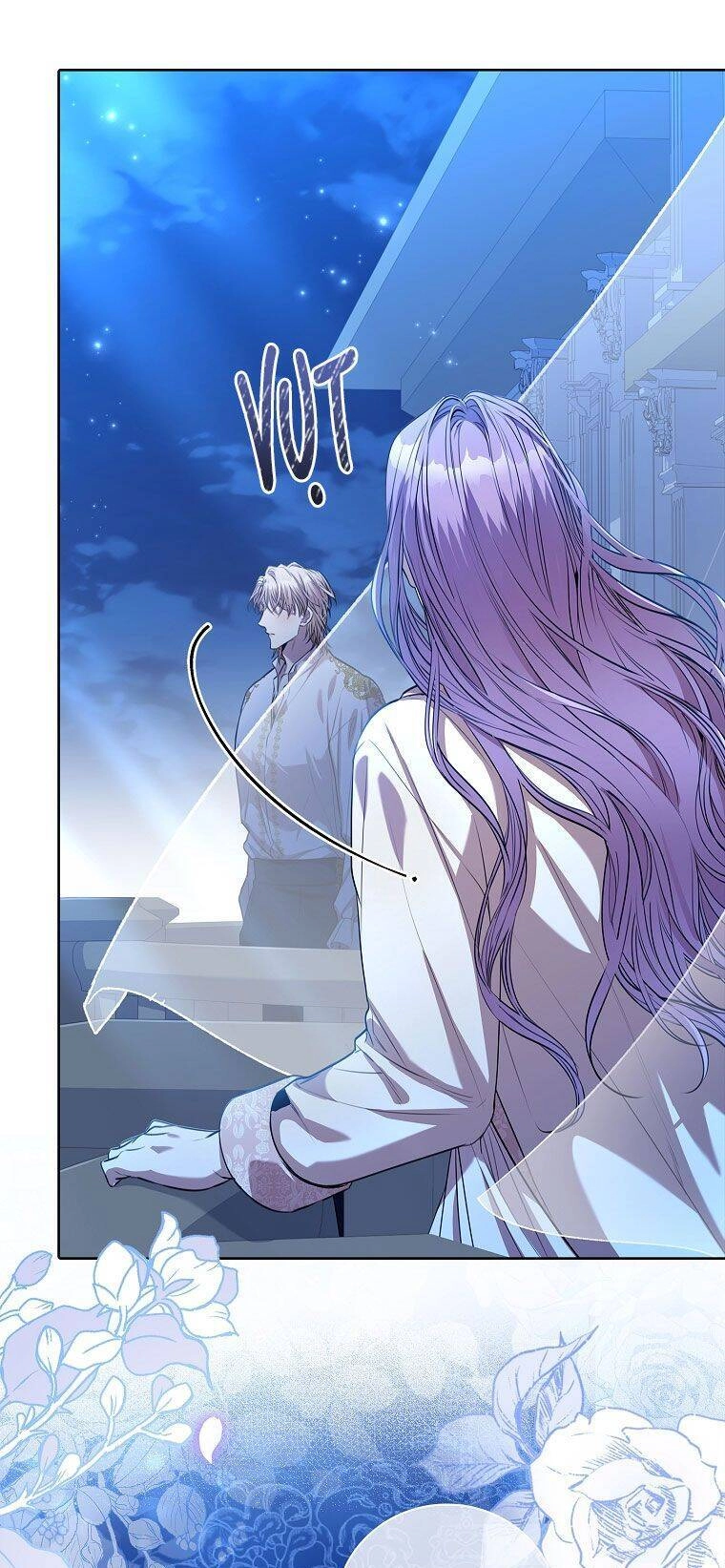 Thư Ký Của Bạo Chúa Chapter 76 - 37