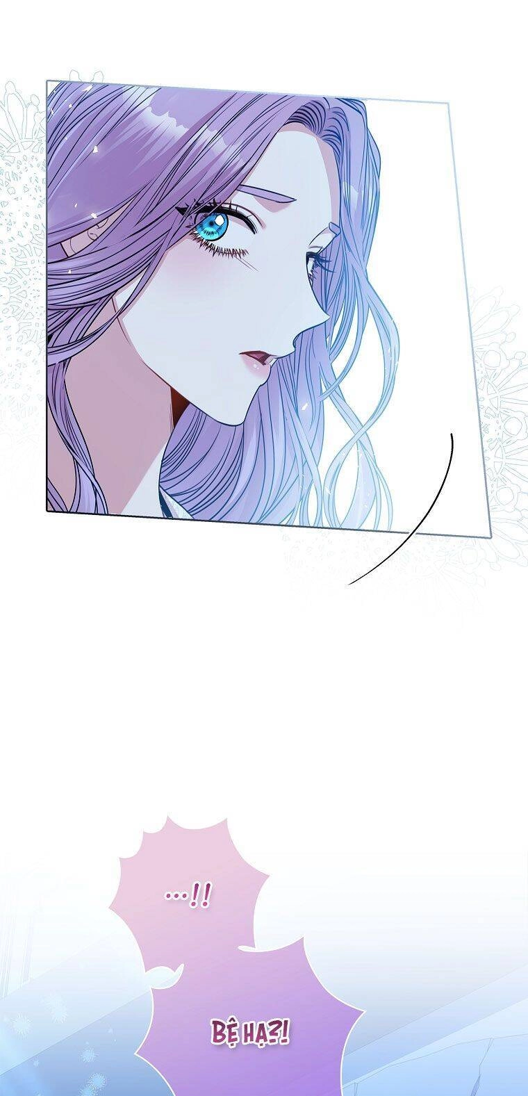 Thư Ký Của Bạo Chúa Chapter 76 - 44