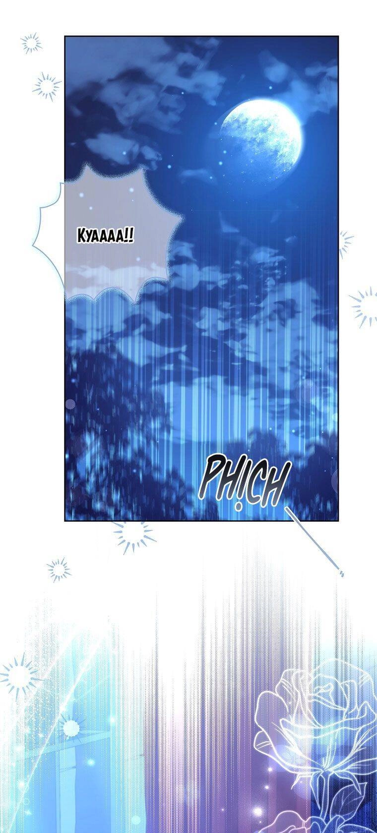 Thư Ký Của Bạo Chúa Chapter 76 - 47