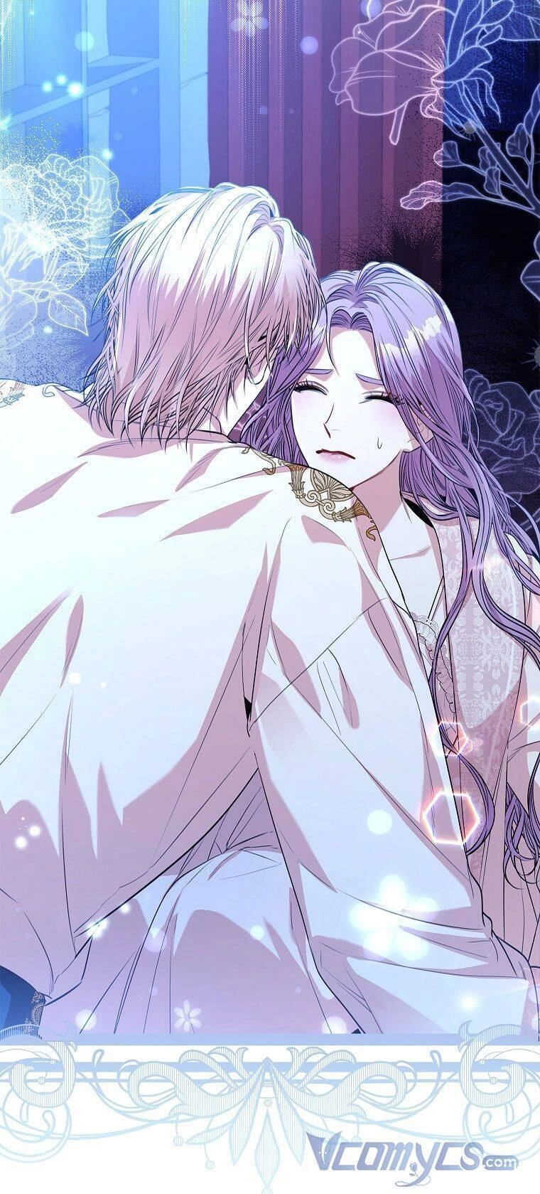 Thư Ký Của Bạo Chúa Chapter 76 - 48