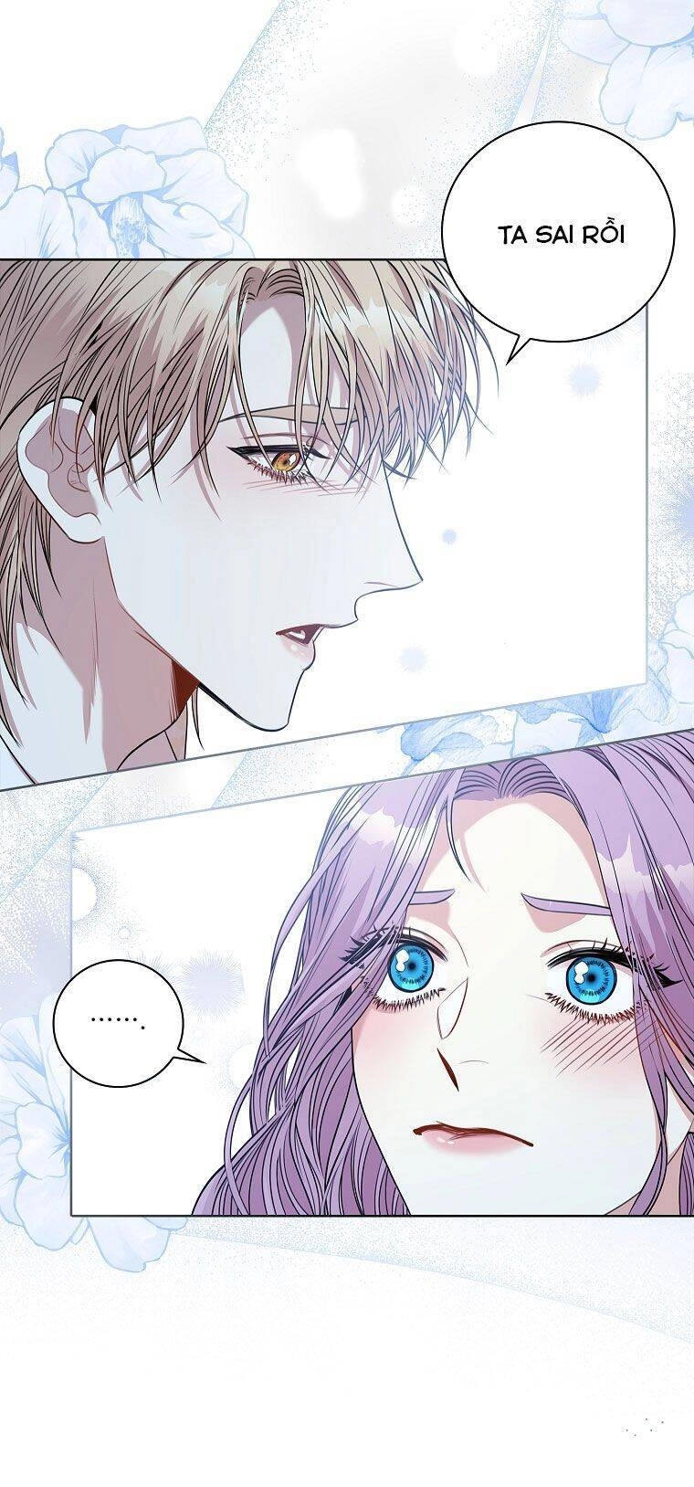 Thư Ký Của Bạo Chúa Chapter 76 - 51