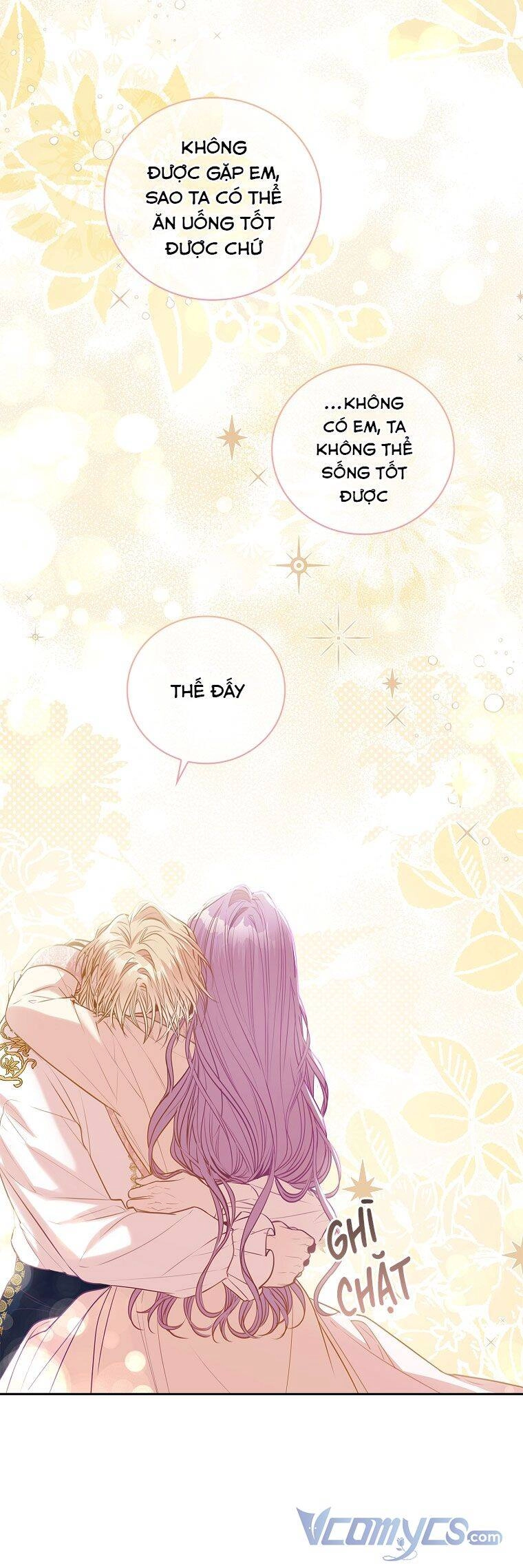 Thư Ký Của Bạo Chúa Chapter 76 - 54