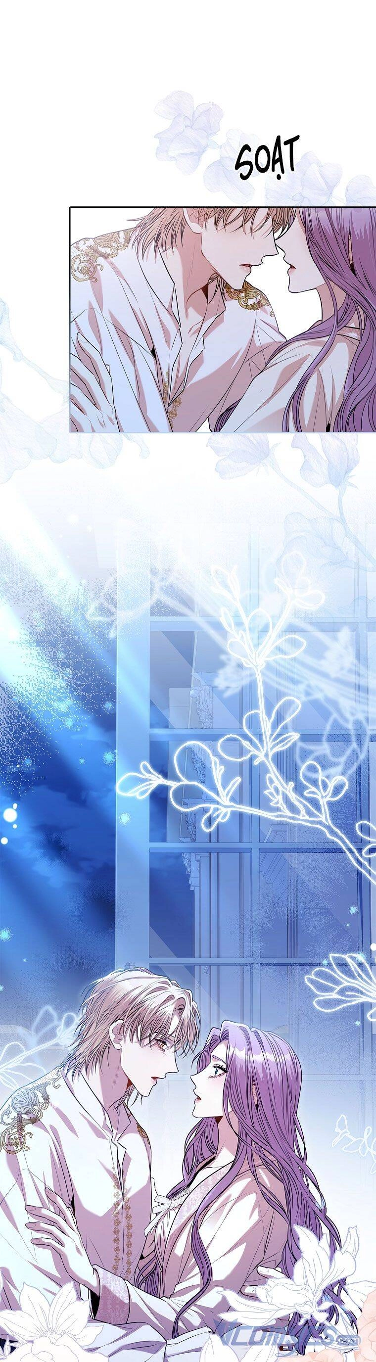 Thư Ký Của Bạo Chúa Chapter 76 - 55