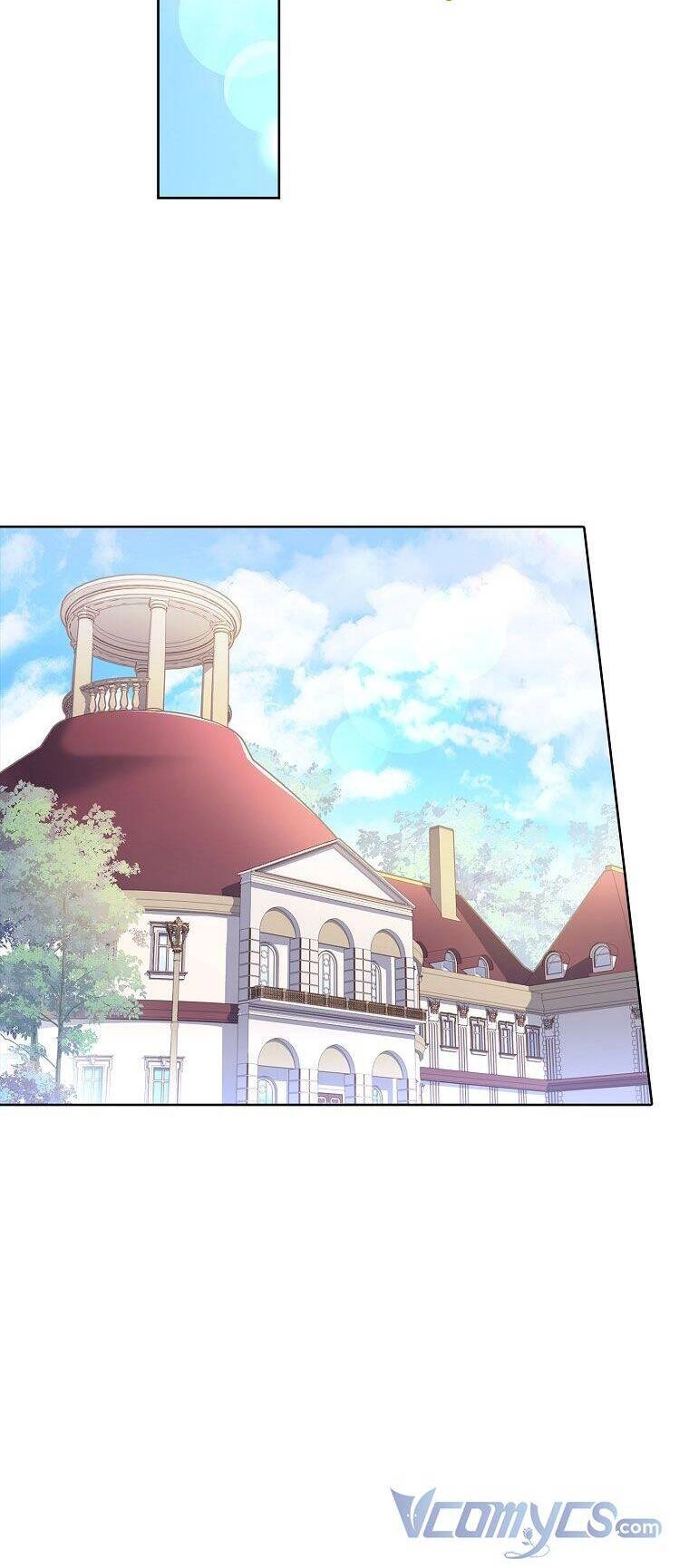 Thư Ký Của Bạo Chúa Chapter 77 - 42