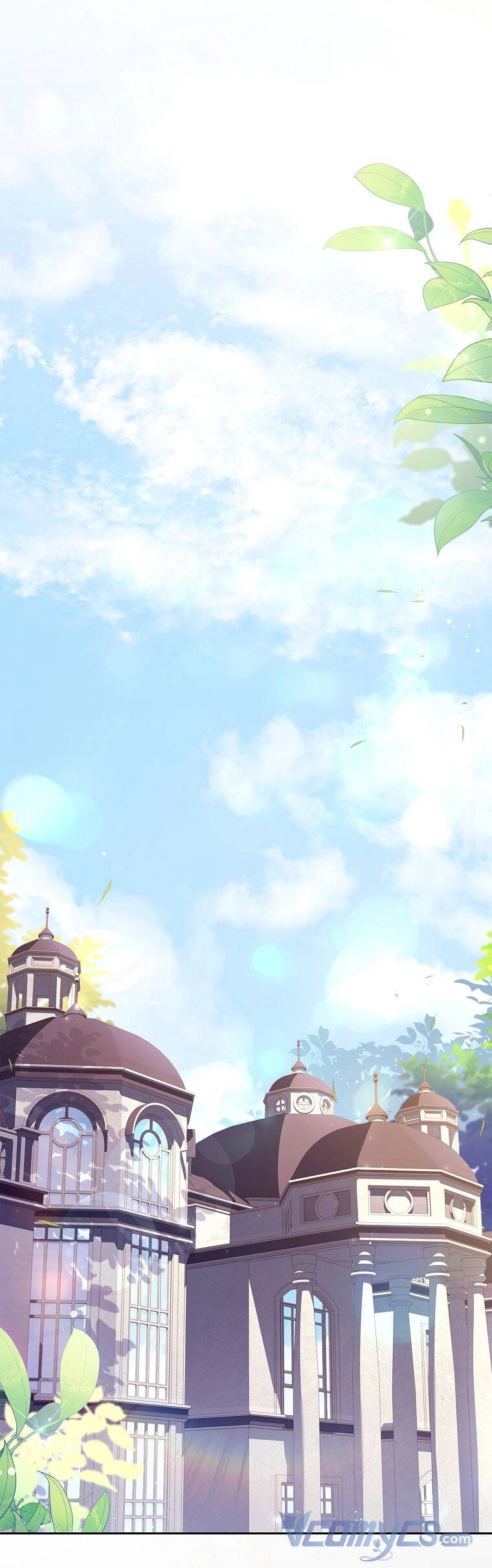 Thư Ký Của Bạo Chúa Chapter 78 - 2