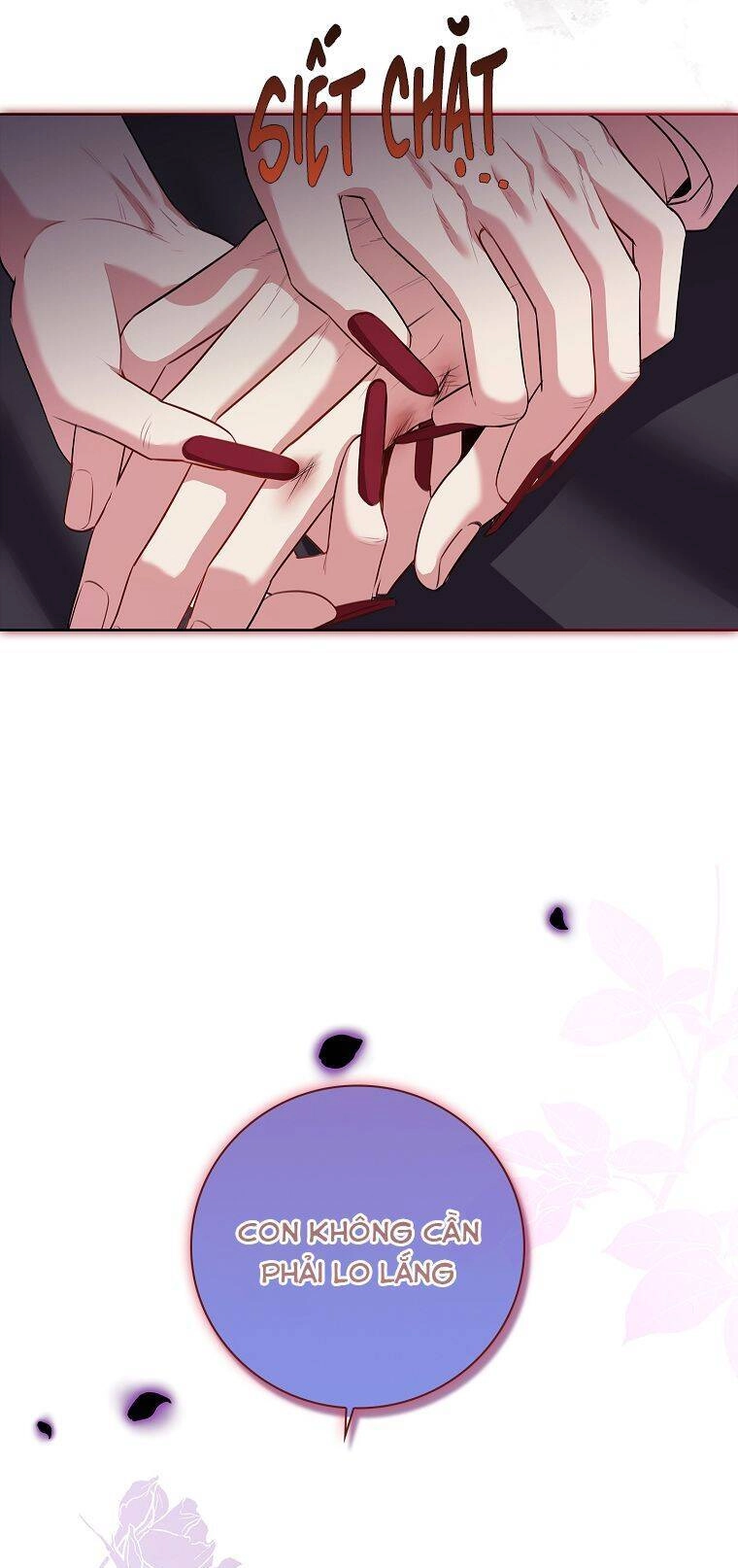 Thư Ký Của Bạo Chúa Chapter 78 - 10