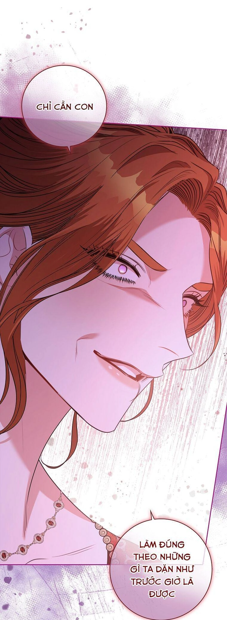 Thư Ký Của Bạo Chúa Chapter 78 - 12