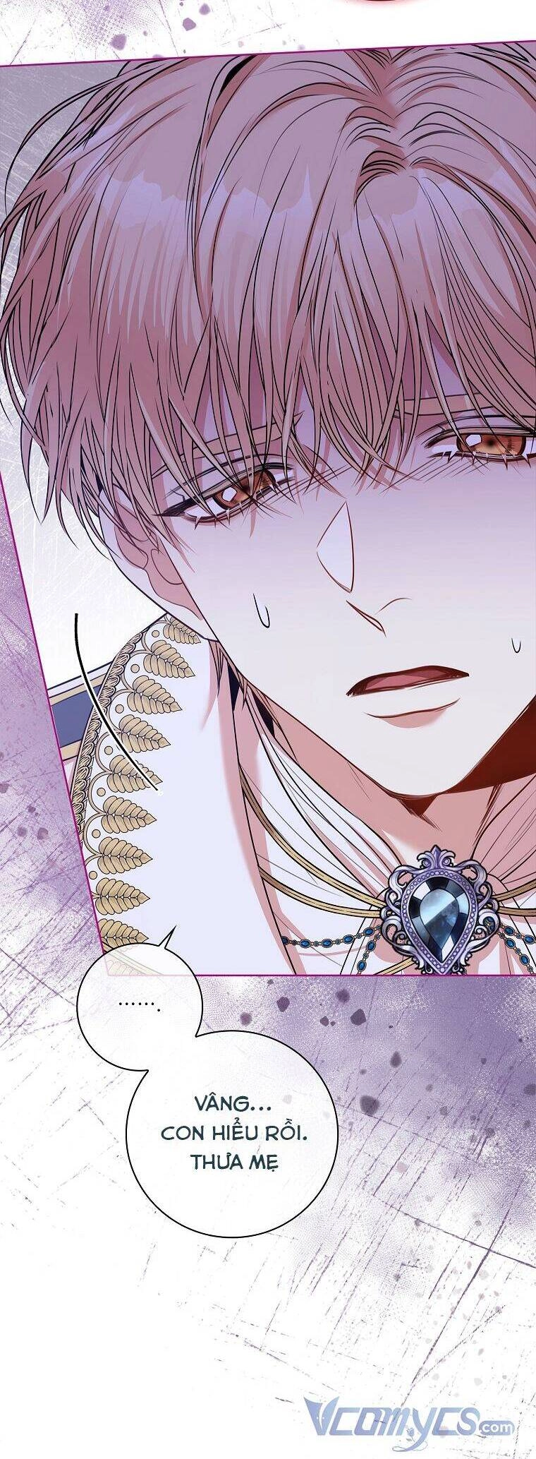 Thư Ký Của Bạo Chúa Chapter 78 - 13