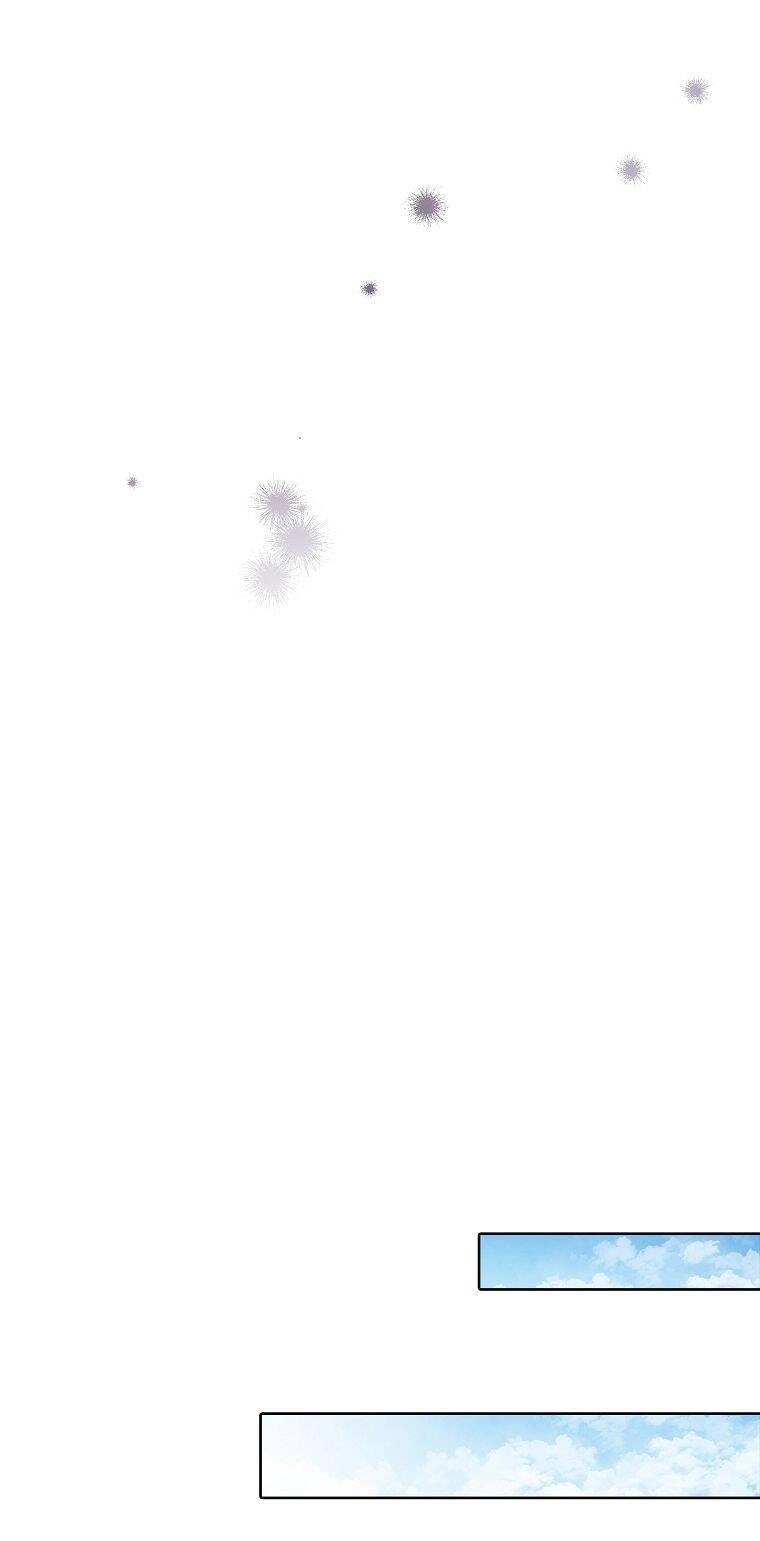 Thư Ký Của Bạo Chúa Chapter 78 - 21