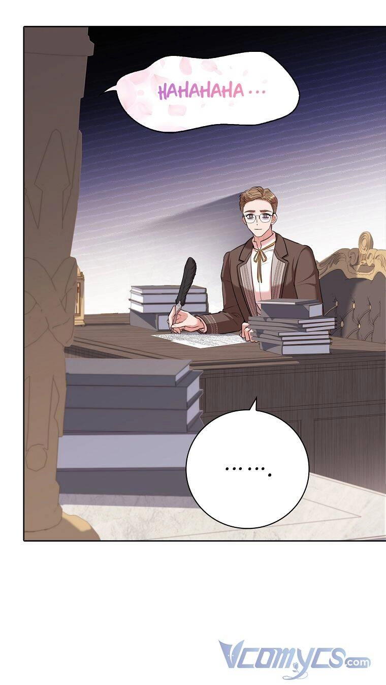 Thư Ký Của Bạo Chúa Chapter 78 - 27