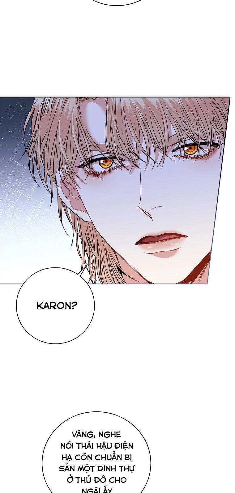 Thư Ký Của Bạo Chúa Chapter 78 - 40