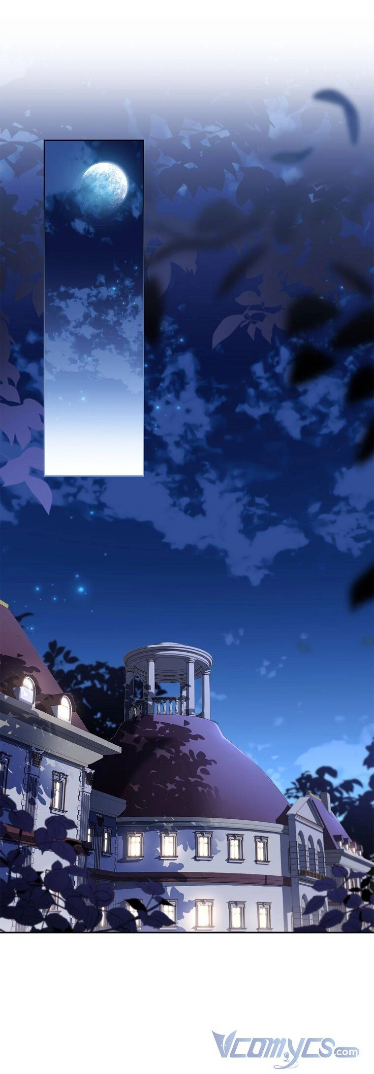 Thư Ký Của Bạo Chúa Chapter 78 - 44