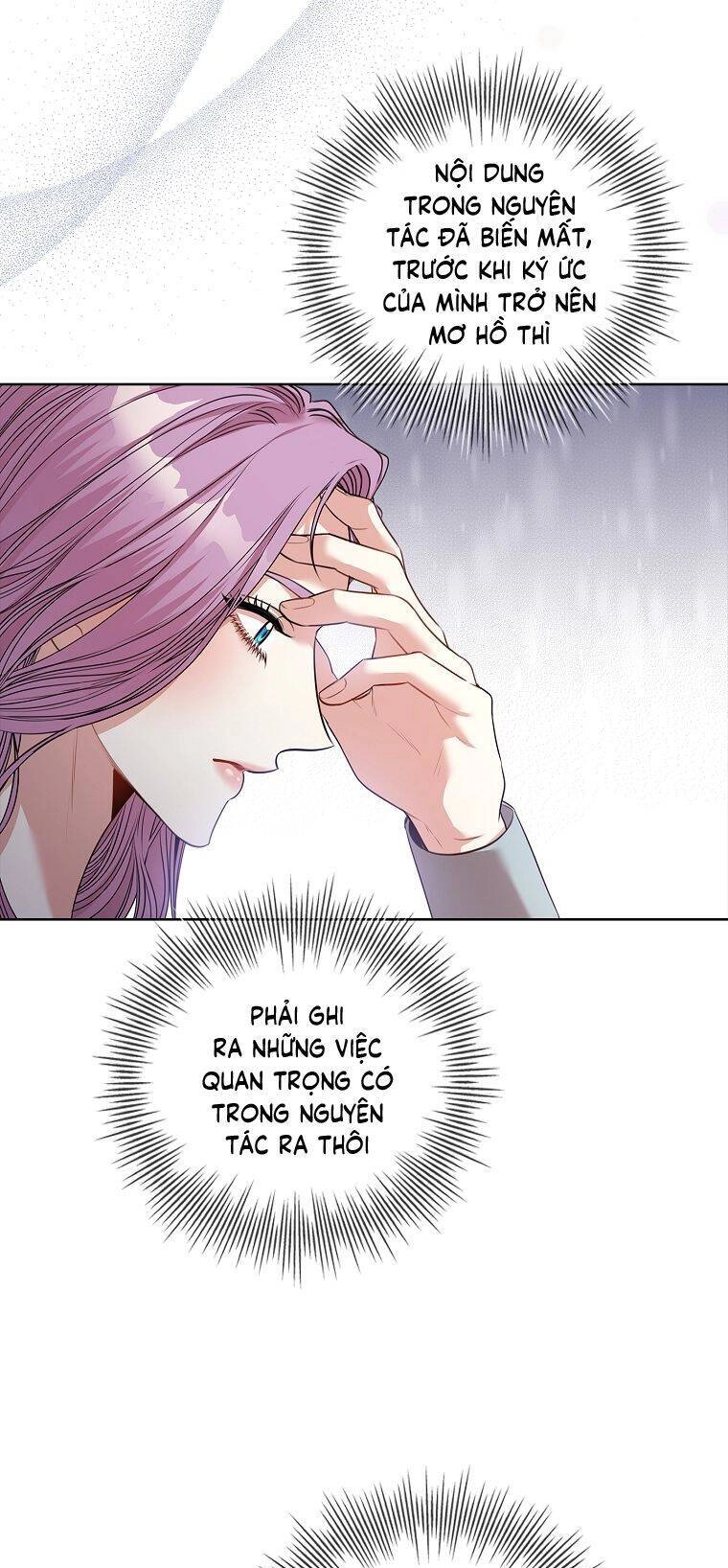 Thư Ký Của Bạo Chúa Chapter 78 - 46