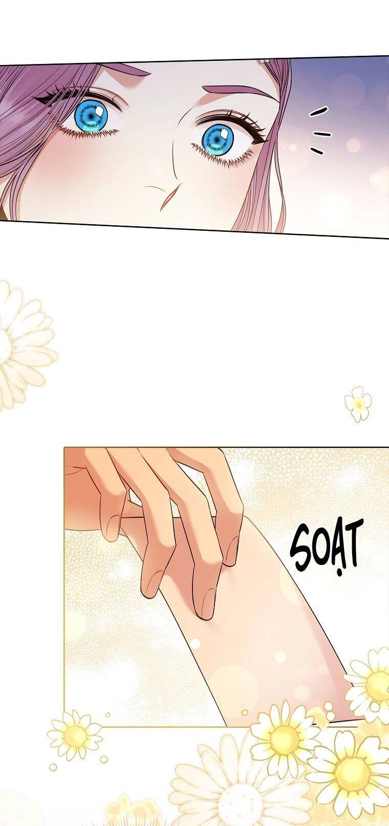 Thư Ký Của Bạo Chúa Chapter 78 - 48