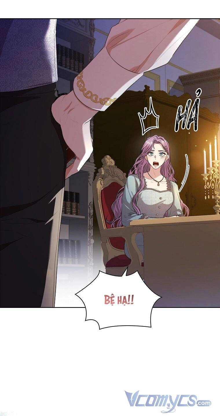 Thư Ký Của Bạo Chúa Chapter 78 - 52