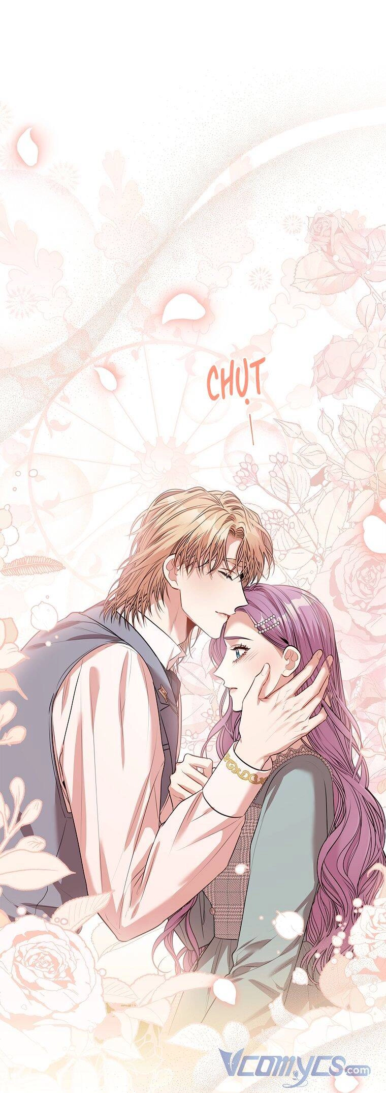 Thư Ký Của Bạo Chúa Chapter 78 - 56