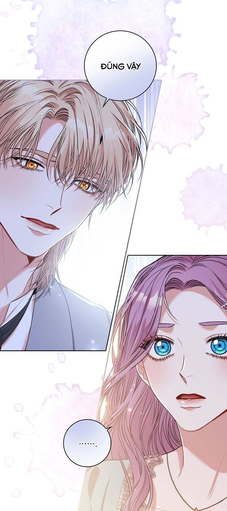 Thư Ký Của Bạo Chúa Chapter 78 - 58