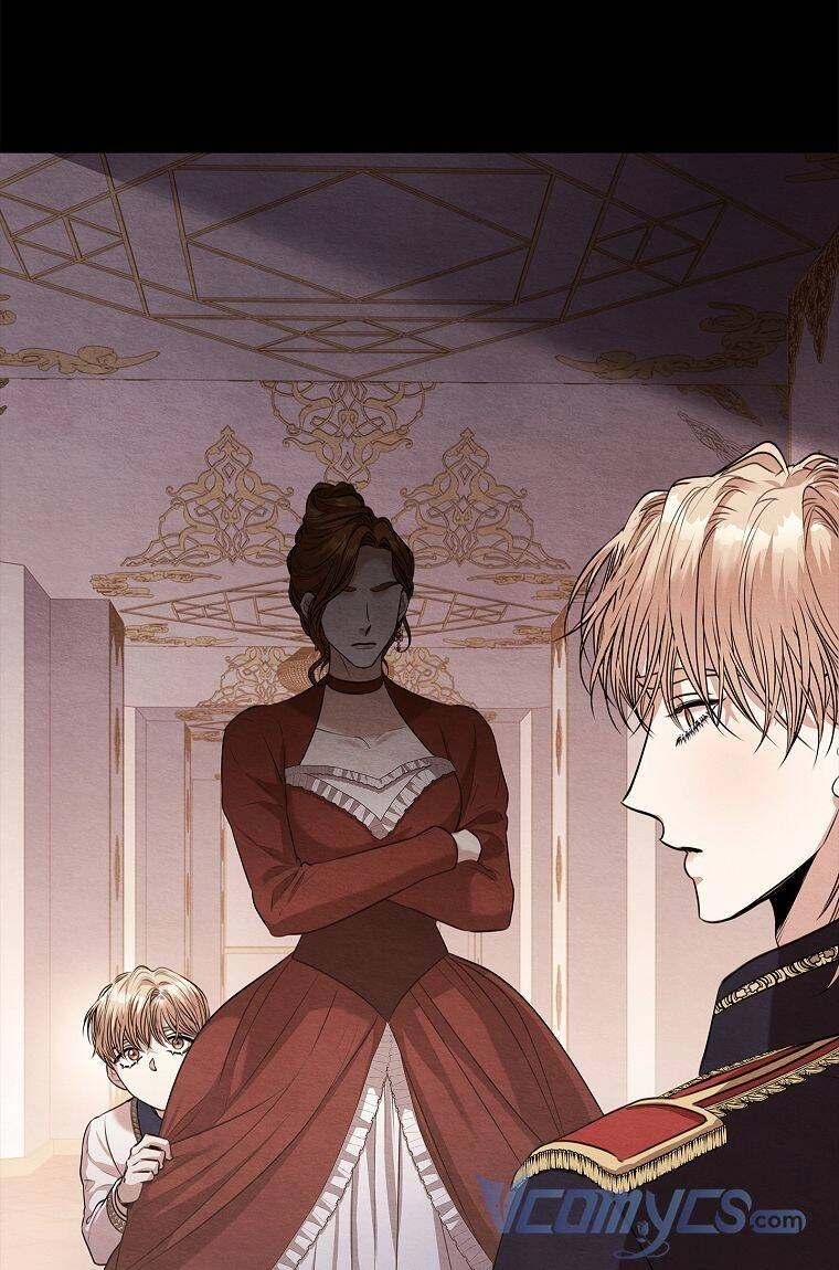 Thư Ký Của Bạo Chúa Chapter 79 - 13