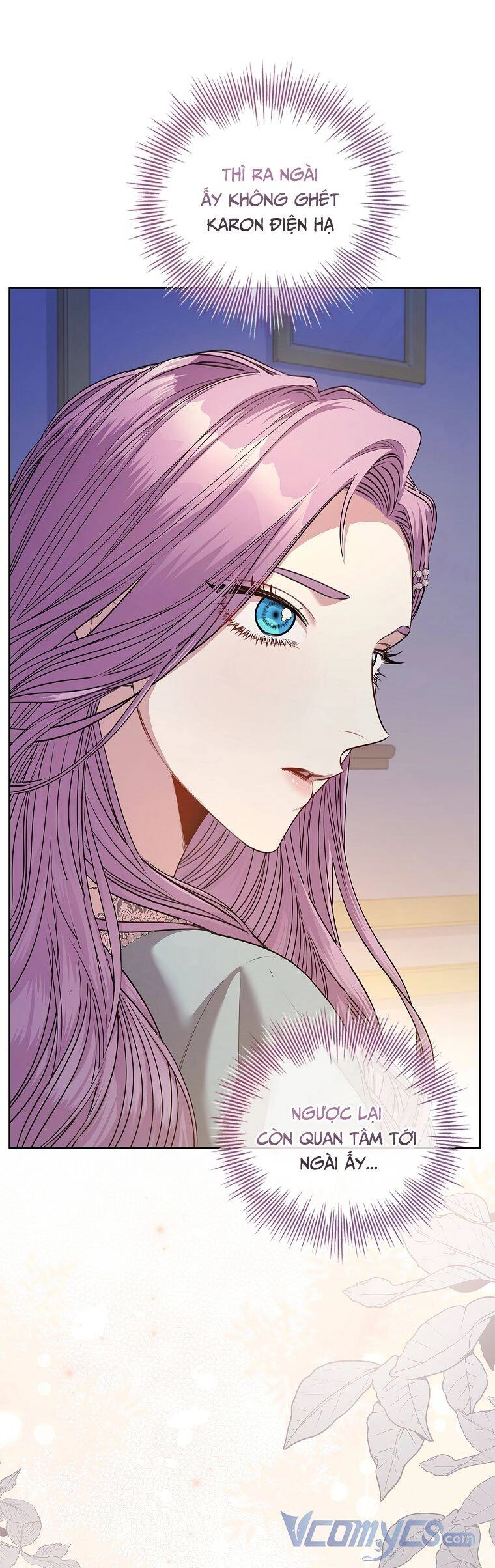 Thư Ký Của Bạo Chúa Chapter 79 - 16