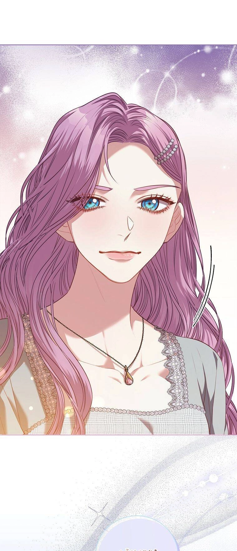 Thư Ký Của Bạo Chúa Chapter 79 - 31