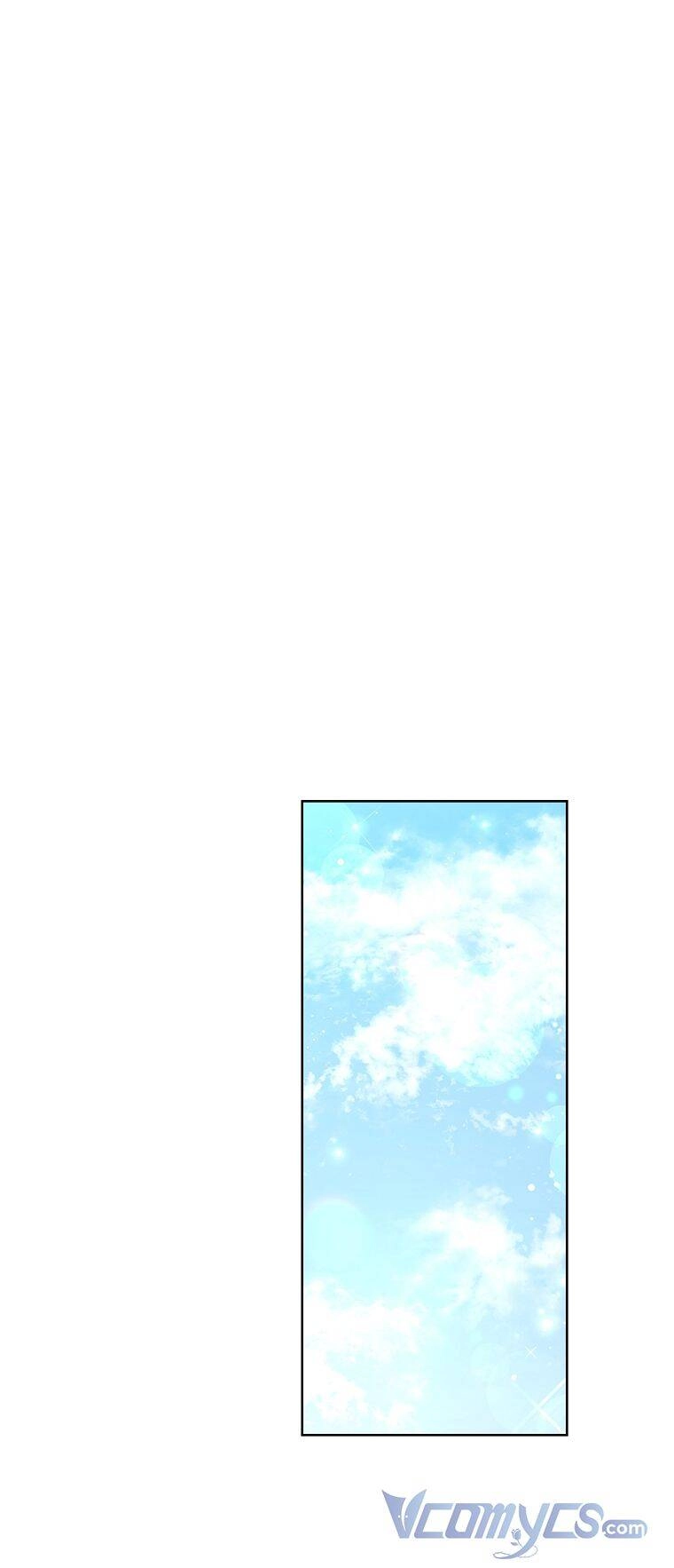 Thư Ký Của Bạo Chúa Chapter 79 - 33