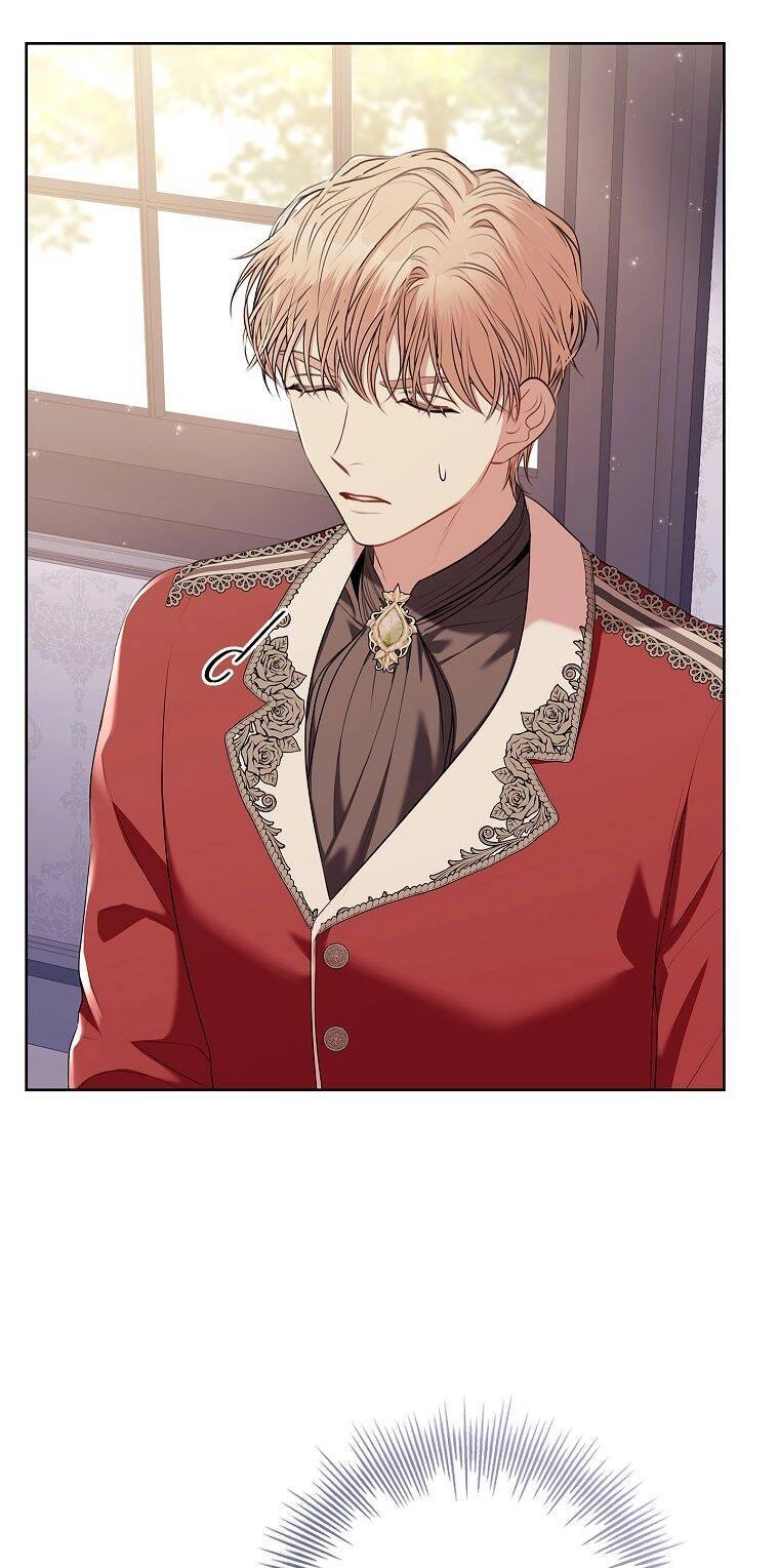 Thư Ký Của Bạo Chúa Chapter 79 - 39