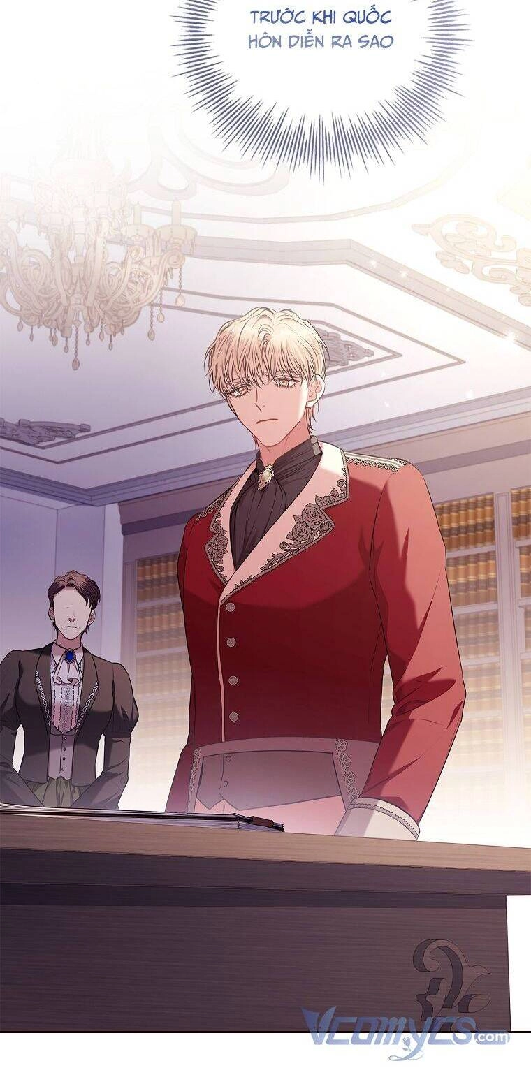 Thư Ký Của Bạo Chúa Chapter 79 - 40