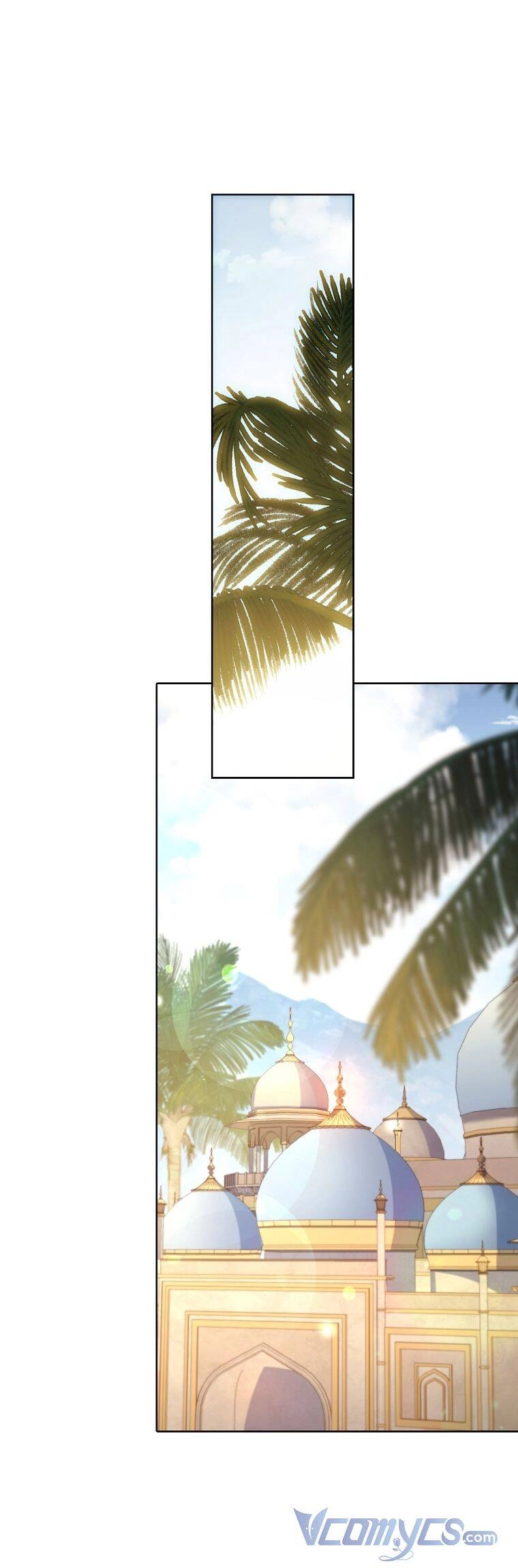 Thư Ký Của Bạo Chúa Chapter 79 - 53