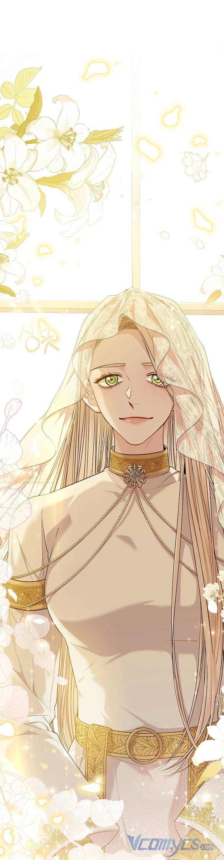 Thư Ký Của Bạo Chúa Chapter 79 - 59