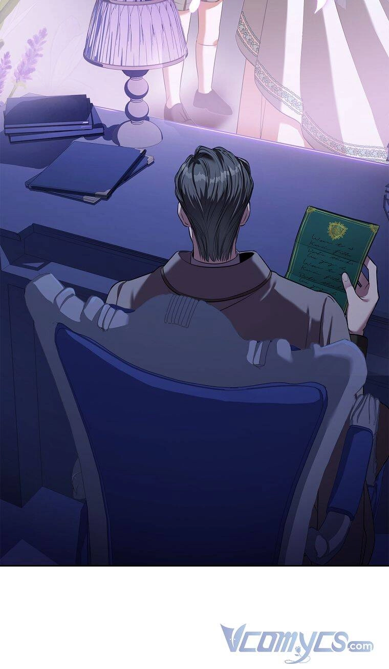 Thư Ký Của Bạo Chúa Chapter 80 - 18