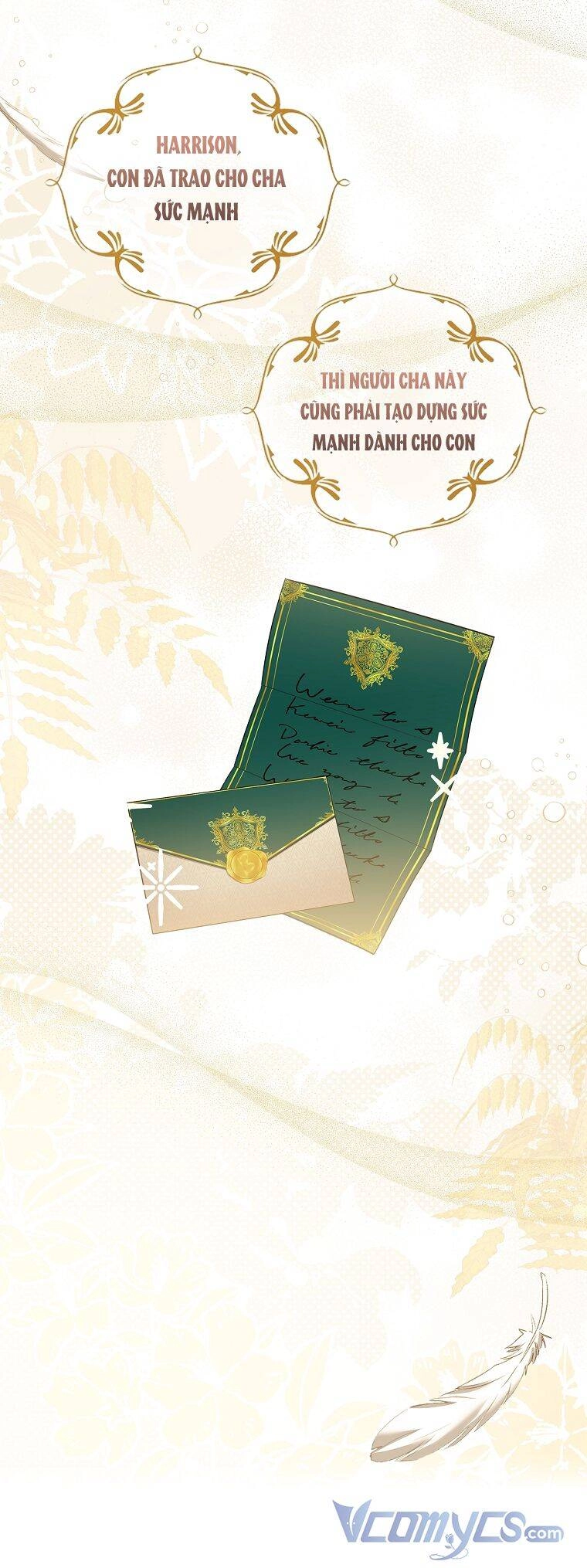 Thư Ký Của Bạo Chúa Chapter 80 - 23