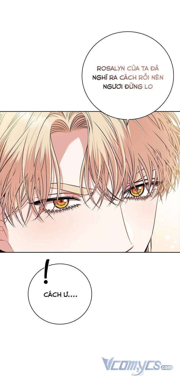 Thư Ký Của Bạo Chúa Chapter 80 - 40