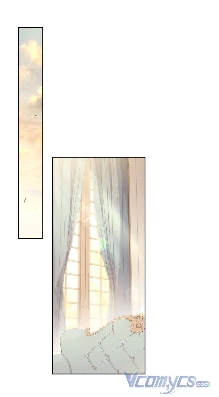 Thư Ký Của Bạo Chúa Chapter 80 - 43