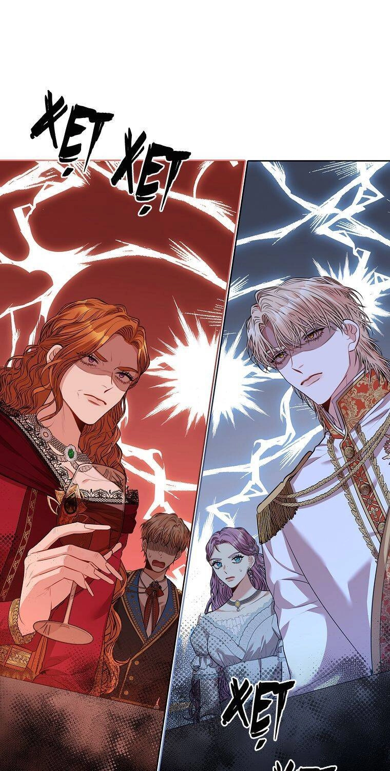 Thư Ký Của Bạo Chúa Chapter 80 - 60