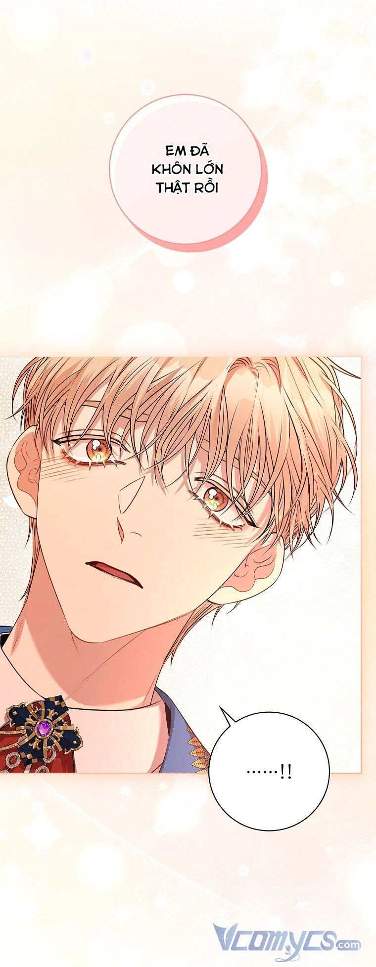 Thư Ký Của Bạo Chúa Chapter 81 - 13