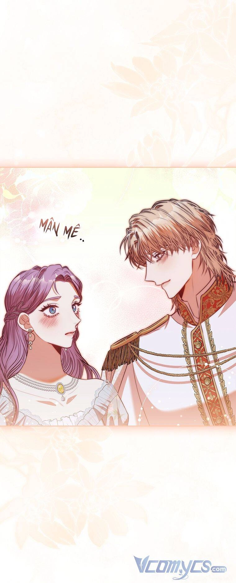 Thư Ký Của Bạo Chúa Chapter 81 - 34