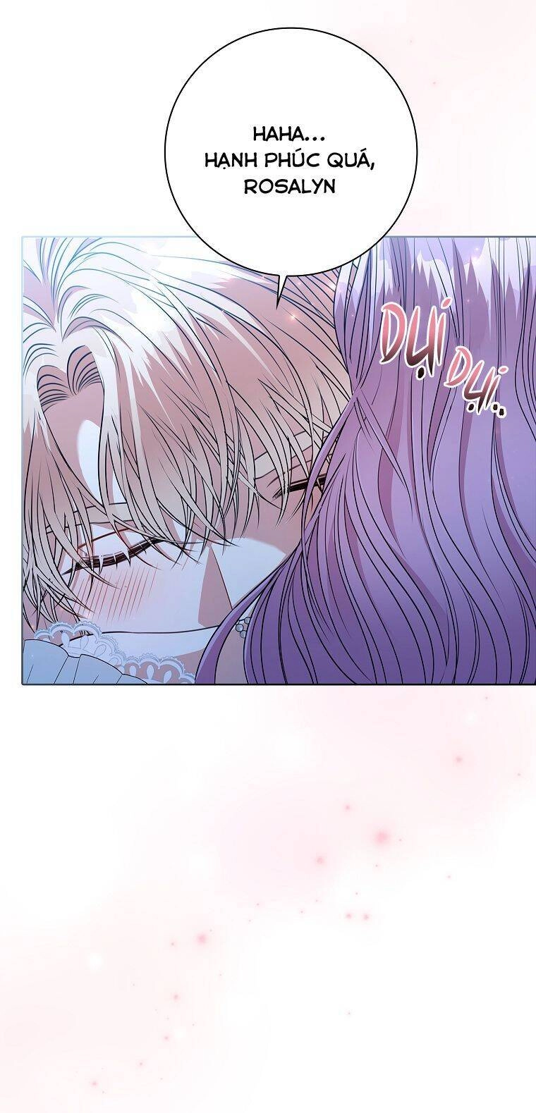 Thư Ký Của Bạo Chúa Chapter 81 - 46