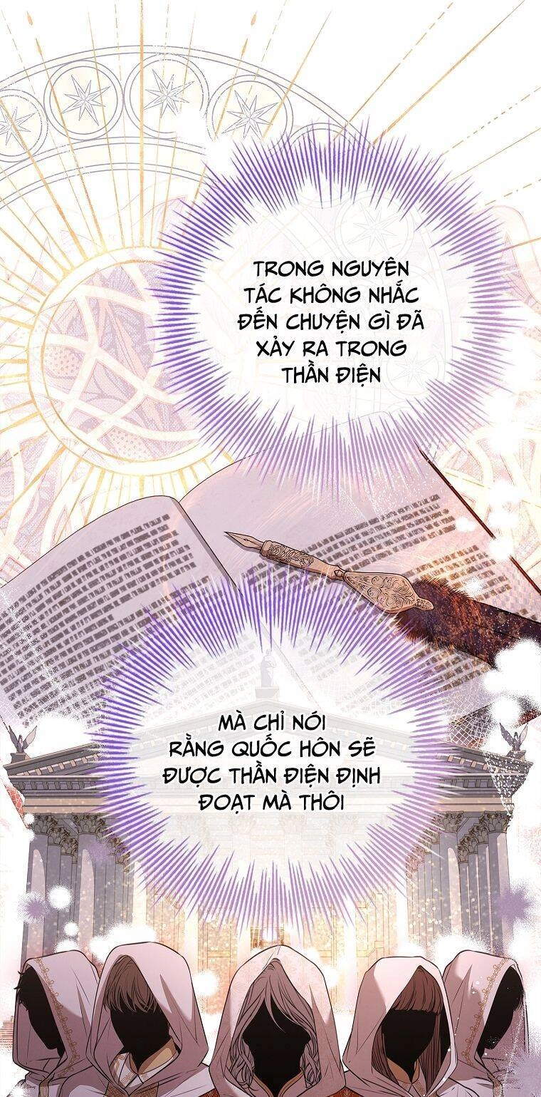 Thư Ký Của Bạo Chúa Chapter 81 - 49