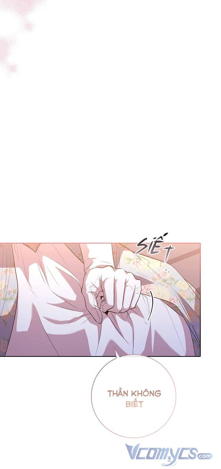 Thư Ký Của Bạo Chúa Chapter 81 - 57